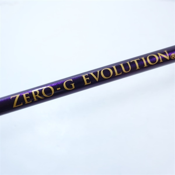 ゼロＧエヴォリューション妃キラークイーンＺＧ２－７０４